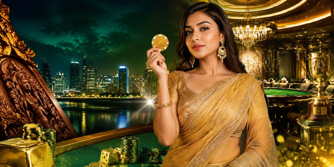 8vk গ্র্যান্ড স্ল্যাম ও আরও
