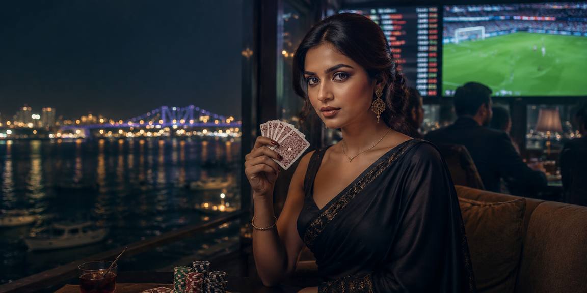 8vk আর্কেড