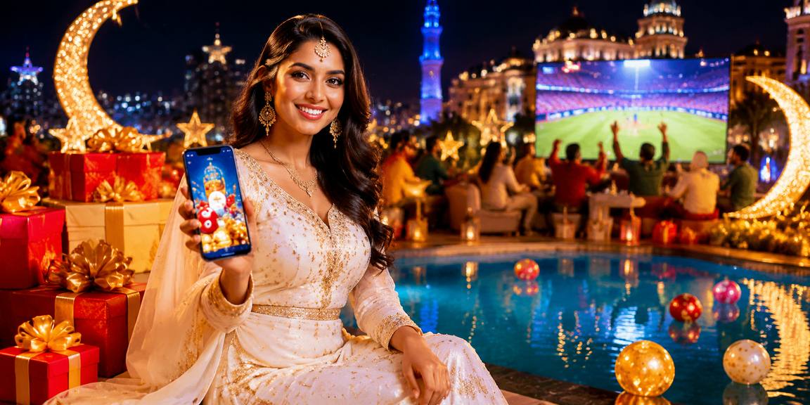 8vk 8vk মোবাইল অ্যাপ – Android ও iOS ডিভাইসে লাইভ ক্যাসিনো এবং স্পোর্টস বেটিং